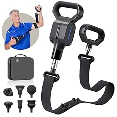 Bob brad massage for sale  Delivered anywhere in USA 