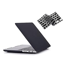 Ruban compatible old for sale  Delivered anywhere in USA 