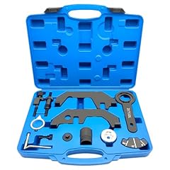 Zktool engine timing for sale  Delivered anywhere in USA 