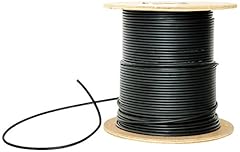 Mogami 2319 guitar for sale  Delivered anywhere in USA 