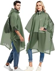 Borogo pack rain for sale  Delivered anywhere in USA 