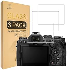 Mr.shield screen protector for sale  Delivered anywhere in UK