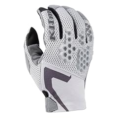 Klim men mojave for sale  Delivered anywhere in USA 