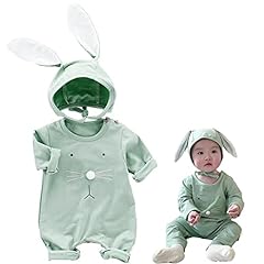 Aiwmgl baby easter for sale  Delivered anywhere in USA 