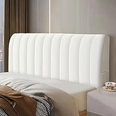 Crystal velvet bed for sale  Delivered anywhere in USA 