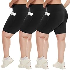 Hltpro pack plus for sale  Delivered anywhere in USA 