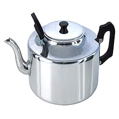 Pendeford housewares tp18 for sale  Delivered anywhere in UK