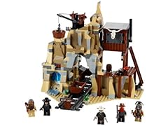 Lego lone ranger for sale  Delivered anywhere in USA 