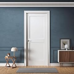 Door harbor interior for sale  Delivered anywhere in USA 
