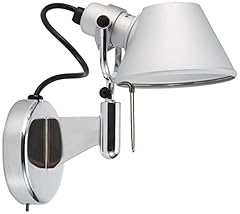 Artemide tolomeo micro usato  Spedito ovunque in Italia 