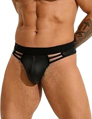 Comeondear jockstrap homme d'occasion  Livré partout en France