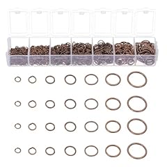Patikil set accessori usato  Spedito ovunque in Italia 
