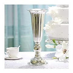 Arzarf elegant vase for sale  Delivered anywhere in Ireland