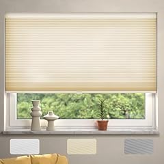 Myshade cellular shades for sale  Delivered anywhere in USA 
