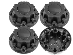 Wubingh pcs matte for sale  Delivered anywhere in USA 