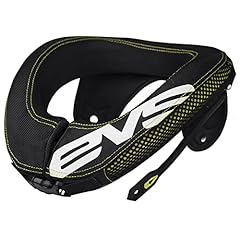 Evs race collar usato  Spedito ovunque in Italia 