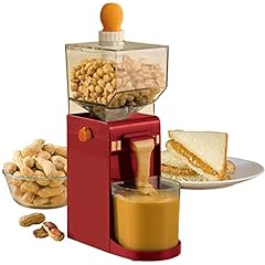 Used, Household Peanut Grinder, Mini Peanut Butter Machine, for sale  Delivered anywhere in Canada