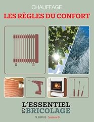Chauffage les règles gebraucht kaufen  Wird an jeden Ort in Deutschland