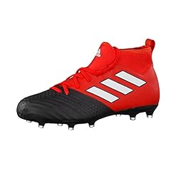 Adidas ace 17.1 for sale  Delivered anywhere in UK