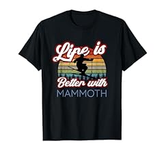 Mammut souvenirs life gebraucht kaufen  Wird an jeden Ort in Deutschland