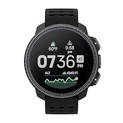 Suunto vertical adventure for sale  Delivered anywhere in USA 