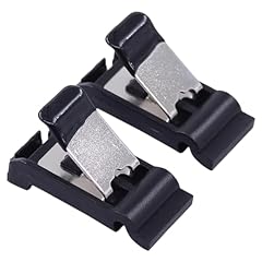 Motoku 2pcs fuel for sale  Delivered anywhere in USA 