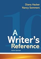 Writer reference for sale  Delivered anywhere in USA 