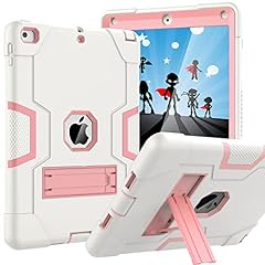 Okp case ipad for sale  Delivered anywhere in USA 