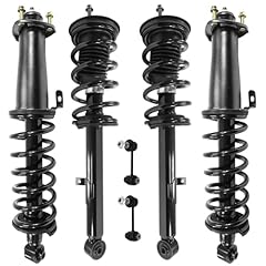 Detroit axle rwd for sale  Delivered anywhere in USA 
