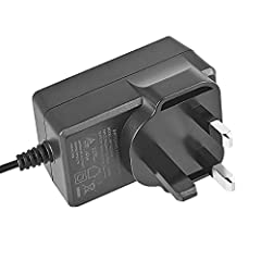 Sooliu power adaptor for sale  Delivered anywhere in UK