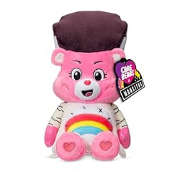 Care bears basic for sale  Delivered anywhere in UK