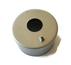 Boat motor liner for sale  Delivered anywhere in UK