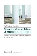 Securitization islam vicious d'occasion  Livré partout en France