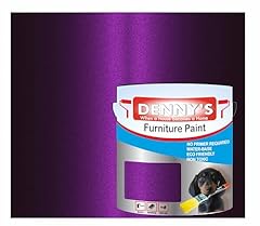 Metallic water based for sale  Delivered anywhere in UK