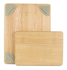 Architec gripperwood cutting for sale  Delivered anywhere in USA 