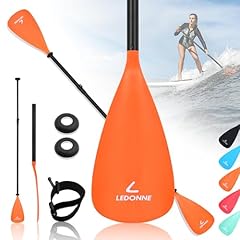 Ledonne sup paddle for sale  Delivered anywhere in USA 