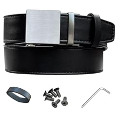 2nd amen stealth for sale  Delivered anywhere in USA 