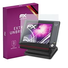 Atfolix protection écran d'occasion  Livré partout en France