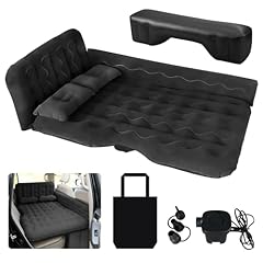 Failenfeivp suv air for sale  Delivered anywhere in USA 