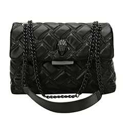 Women elegant quilted for sale  Delivered anywhere in USA 