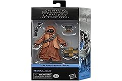 Hasbro figurine obi for sale  Delivered anywhere in USA 