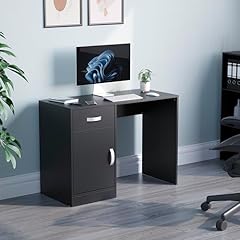 Vida designs hudson for sale  Delivered anywhere in UK