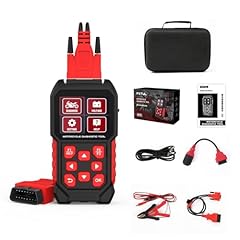Motorcycle diagnostic tool for sale  Delivered anywhere in USA 