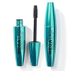 Technic mega lash for sale  Delivered anywhere in UK