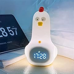 Diycam cute chicken for sale  Delivered anywhere in USA 