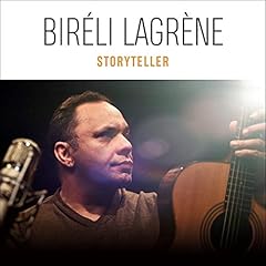 Storyteller usato  Spedito ovunque in Italia 