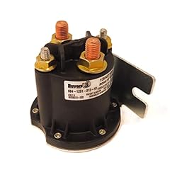 Sam replacement solenoid for sale  Delivered anywhere in USA 