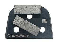 Concrete floor grinding for sale  Delivered anywhere in USA 