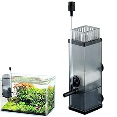Aquarium skimmer skimmer usato  Spedito ovunque in Italia 