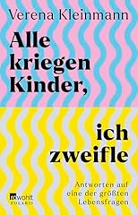 Kriegen kinder zweifle gebraucht kaufen  Wird an jeden Ort in Deutschland